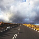 Bedeutung von Verkehrsschildern