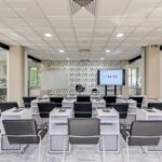 Spanndecke in Berlin bestellen